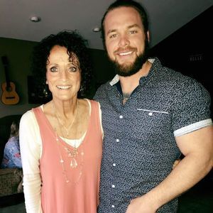 Meet your Posher, Spencer